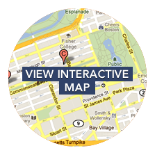 View Interactive Map