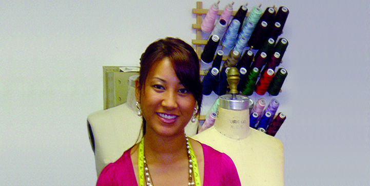 Bopha Tith