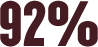 88%