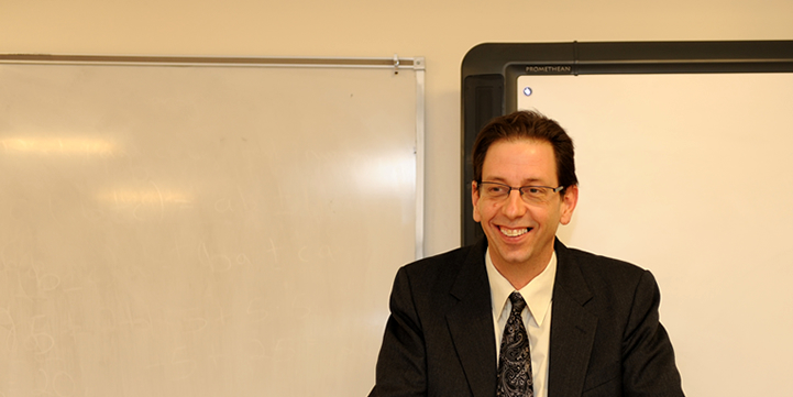 Bill Koehler