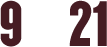 9 of 21