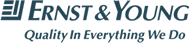 Ernst & Young