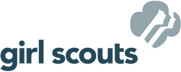 Girl Scouts