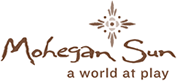 Mohegan Sun