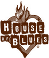 House of Blues
