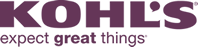 Kohl's