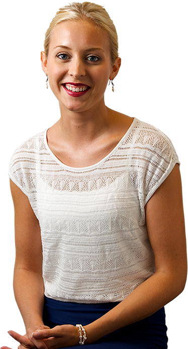 Corylee
