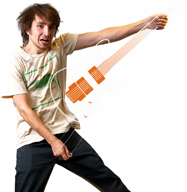 Ian