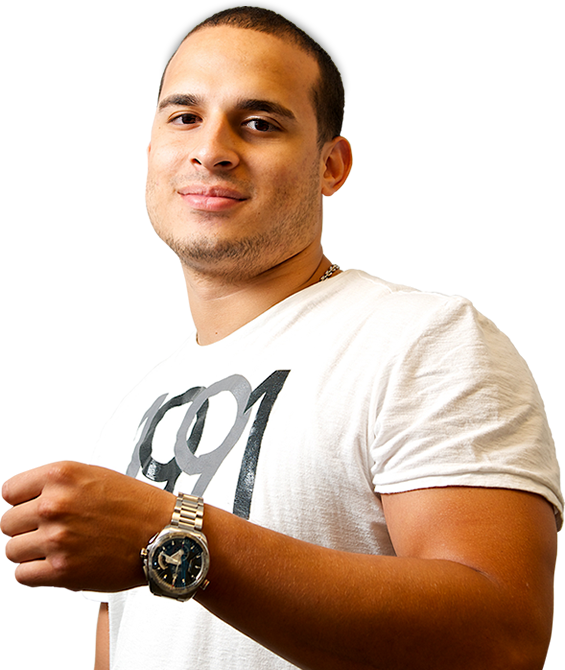Jose